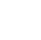 榮譽(yù)證書(shū)
